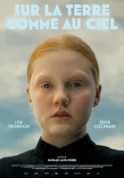  Между небом и землей смотреть онлайн (2023) бесплатно в HD