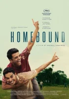  Возвращение домой смотреть онлайн (2025) бесплатно в HD