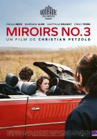  Отражения № 3 смотреть онлайн (2025) бесплатно в HD