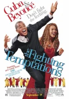  Борьба с искушениям смотреть онлайн (2003) бесплатно в HD