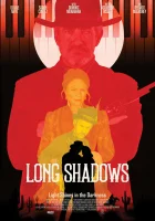  Длинные тени смотреть онлайн (2025) бесплатно в HD