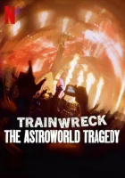  Полный провал: Трагедия на фестивале Astroworld смотреть онлайн (2025) бесплатно в HD