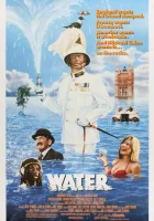  Вода смотреть онлайн (1985) бесплатно в HD