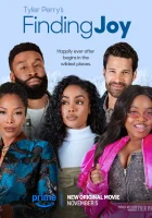  В поисках радости смотреть онлайн (2025) бесплатно в HD