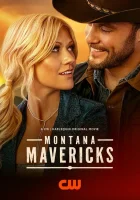  Монтана Маверикс смотреть онлайн (2025) бесплатно в HD