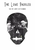  Одинокий гребец смотреть онлайн (2025) бесплатно в HD