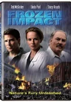  Ледниковый удар смотреть онлайн (2003) бесплатно в HD