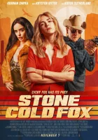  Безжалостная смотреть онлайн (2025) бесплатно в HD