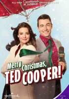 Счастливого Рождества, Тед Купер! смотреть онлайн (2025) бесплатно в HD