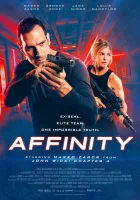  Влечение смотреть онлайн (2025) бесплатно в HD