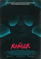  Рейнджер смотреть онлайн (2018) бесплатно в HD