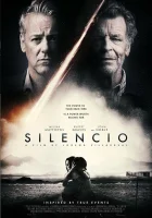  Молчание смотреть онлайн (2018) бесплатно в HD