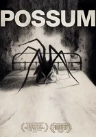  Опоссум смотреть онлайн (2018) бесплатно в HD