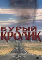  Бурый кролик смотреть онлайн (2003) бесплатно в HD