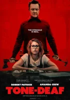  Музыкальная глухота смотреть онлайн (2019) бесплатно в HD