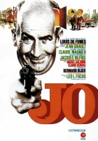  Джо смотреть онлайн (1971) бесплатно в HD