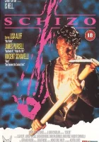  Шизо смотреть онлайн (1990) бесплатно в HD