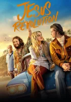  Революция Иисуса смотреть онлайн (2023) бесплатно в HD