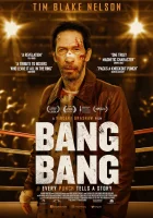  Бэнг-Бэнг смотреть онлайн (2024) бесплатно в HD