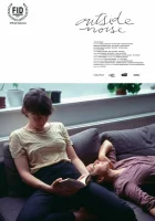  Внешний Шум смотреть онлайн (2021) бесплатно в HD