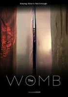  Утроба смотреть онлайн (2024) бесплатно в HD