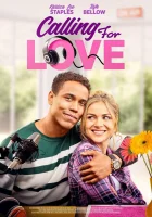  В погоне за той самой смотреть онлайн (2020) бесплатно в HD