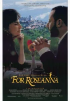  Могила Розанны смотреть онлайн (1997) бесплатно в HD