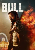  Бычара смотреть онлайн (2021) бесплатно в HD