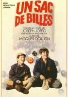  Сумка с шарами смотреть онлайн (1975) бесплатно в HD