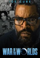  Война миров смотреть онлайн (2025) бесплатно в HD