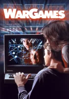  Военные игры смотреть онлайн (1983) бесплатно в HD