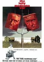  Лолли-Мадонна ХХХ смотреть онлайн (1973) бесплатно в HD