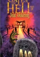  Сквозь время смотреть онлайн (1988) бесплатно в HD