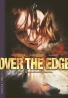  Изо всех сил смотреть онлайн (2004) бесплатно в HD