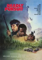  Огонь на поражение смотреть онлайн (1988) бесплатно в HD