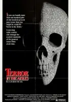  Ужас в проходах смотреть онлайн (1984) бесплатно в HD