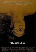  Другие ипостаси смотреть онлайн (1980) бесплатно в HD