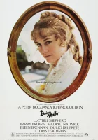  Дейзи Миллер смотреть онлайн (1974) бесплатно в HD