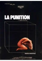  Наказание смотреть онлайн (1973) бесплатно в HD