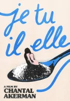  Я, ты, он, она смотреть онлайн (1974) бесплатно в HD