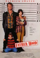  Отчаянный папа смотреть онлайн (1993) бесплатно в HD