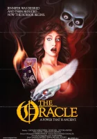 Оракул смотреть онлайн (1985) бесплатно в HD