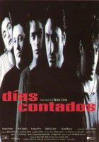  Считанные дни смотреть онлайн (1994) бесплатно в HD