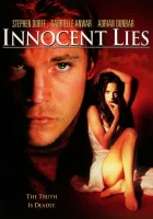  Невинная ложь смотреть онлайн (1995) бесплатно в HD