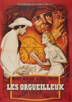  Гордецы смотреть онлайн (1953) бесплатно в HD