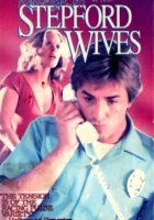  Месть степфордских жен смотреть онлайн (1980) бесплатно в HD