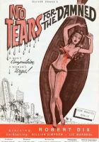  Душитель из Лас Вегаса смотреть онлайн (1968) бесплатно в HD