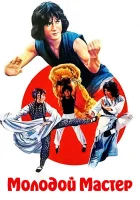  Молодой мастер смотреть онлайн (1980) бесплатно в HD