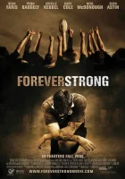  Неугасающий смотреть онлайн (2008) бесплатно в HD