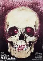  О-би, О-ба – Конец цивилизации смотреть онлайн (1984) бесплатно в HD